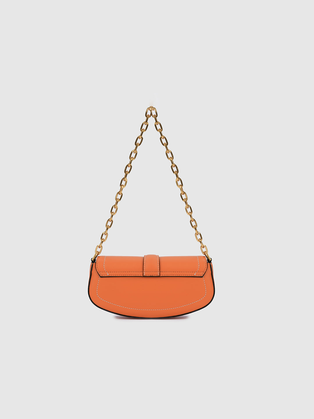 Stefanie Shoulder Bag