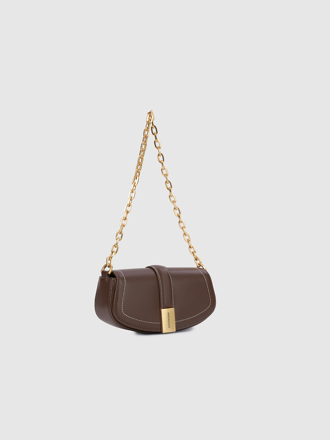 Stefanie Shoulder Bag