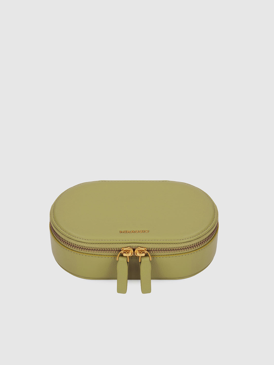 Carina Vanity Kit
