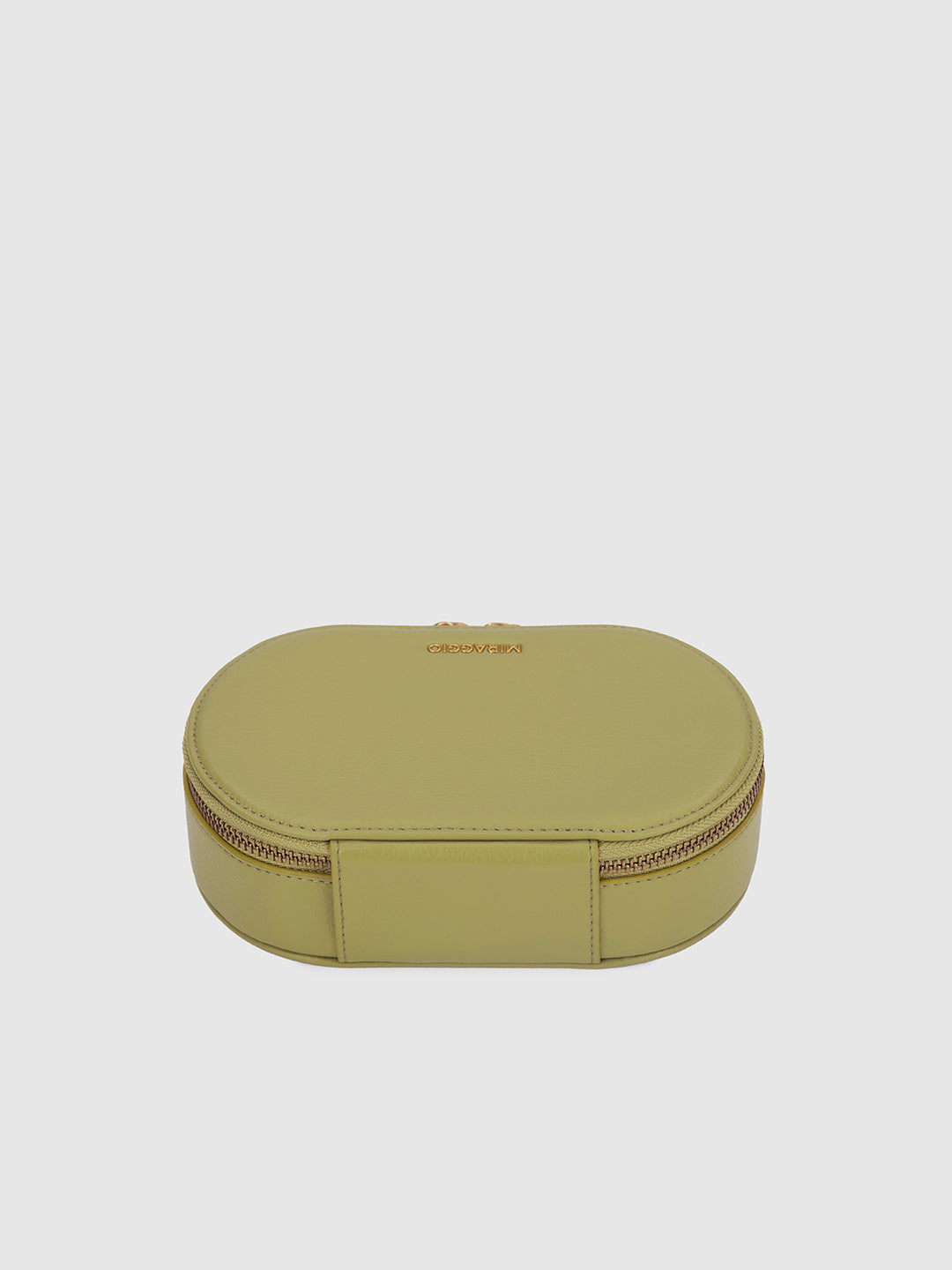 Carina Vanity Kit