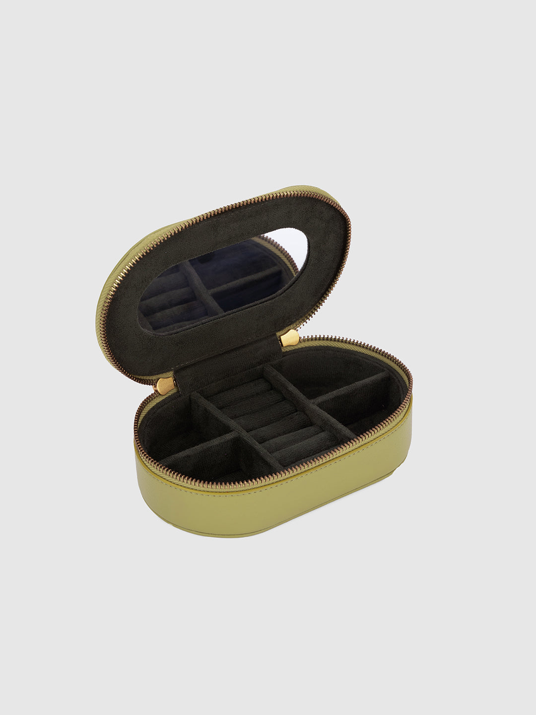 Carina Vanity Kit