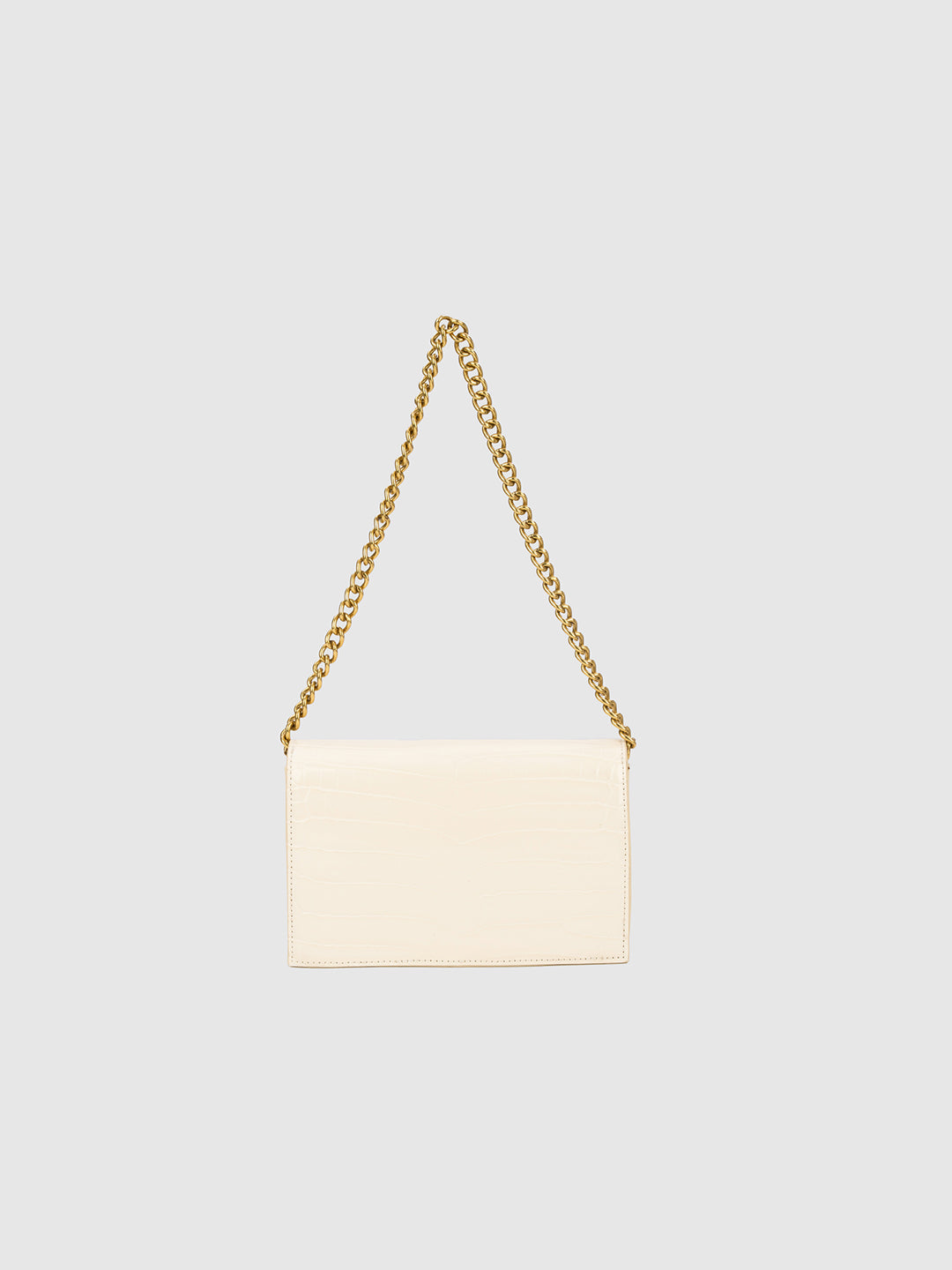 Mila Shoulder Clutch