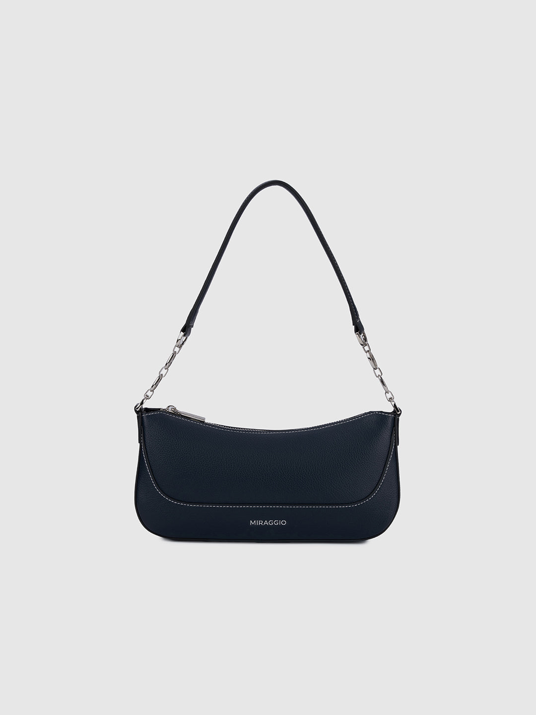 Sally Shoulder Bag