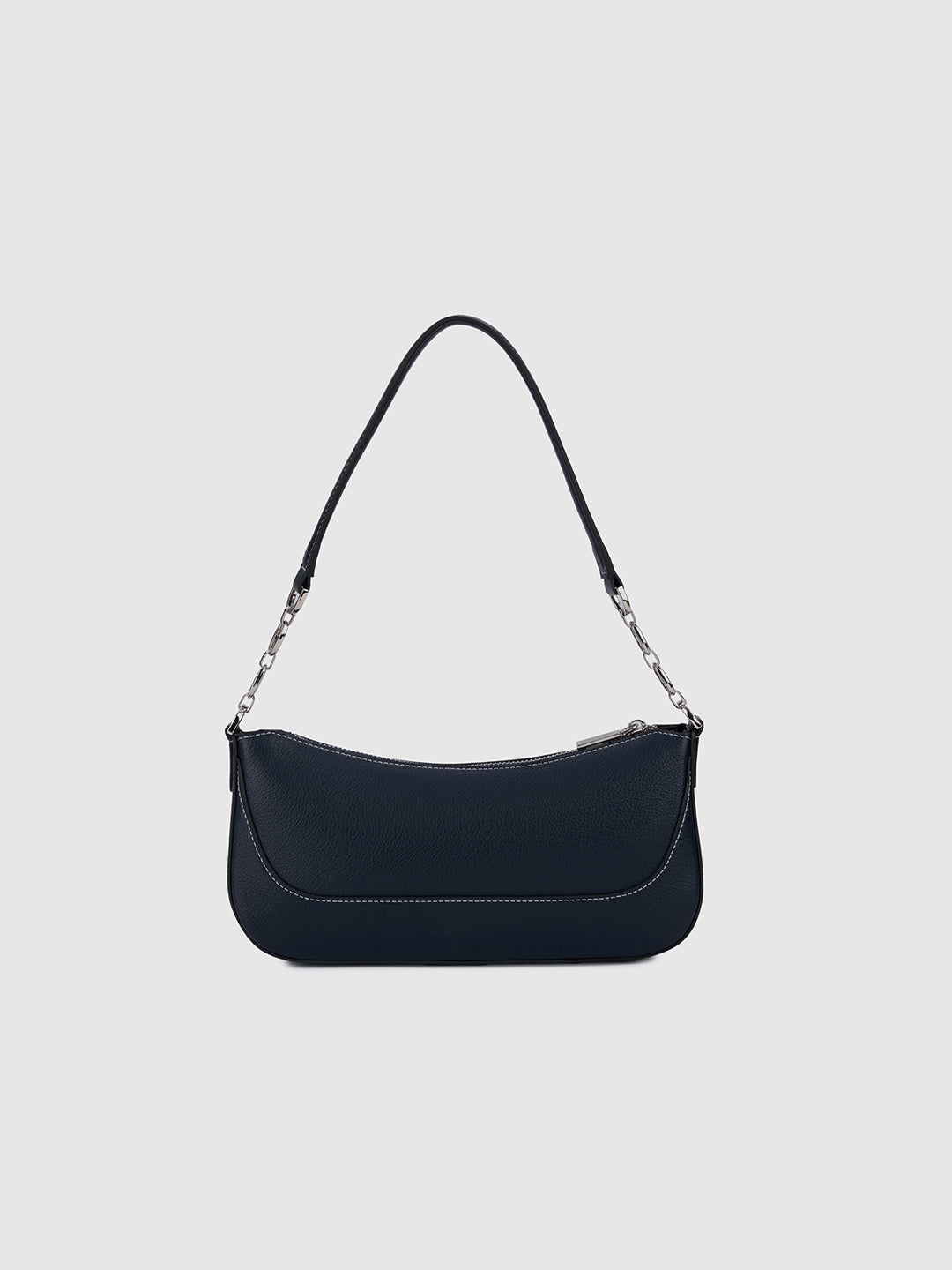 Sally Shoulder Bag