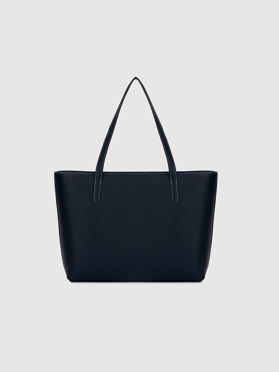 Kate Tote Bag