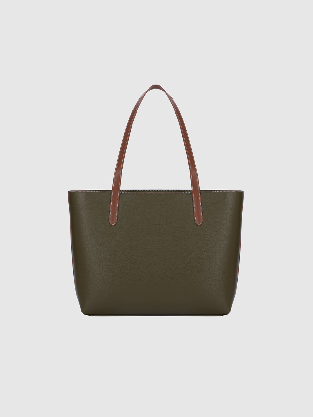 Kate Tote Bag