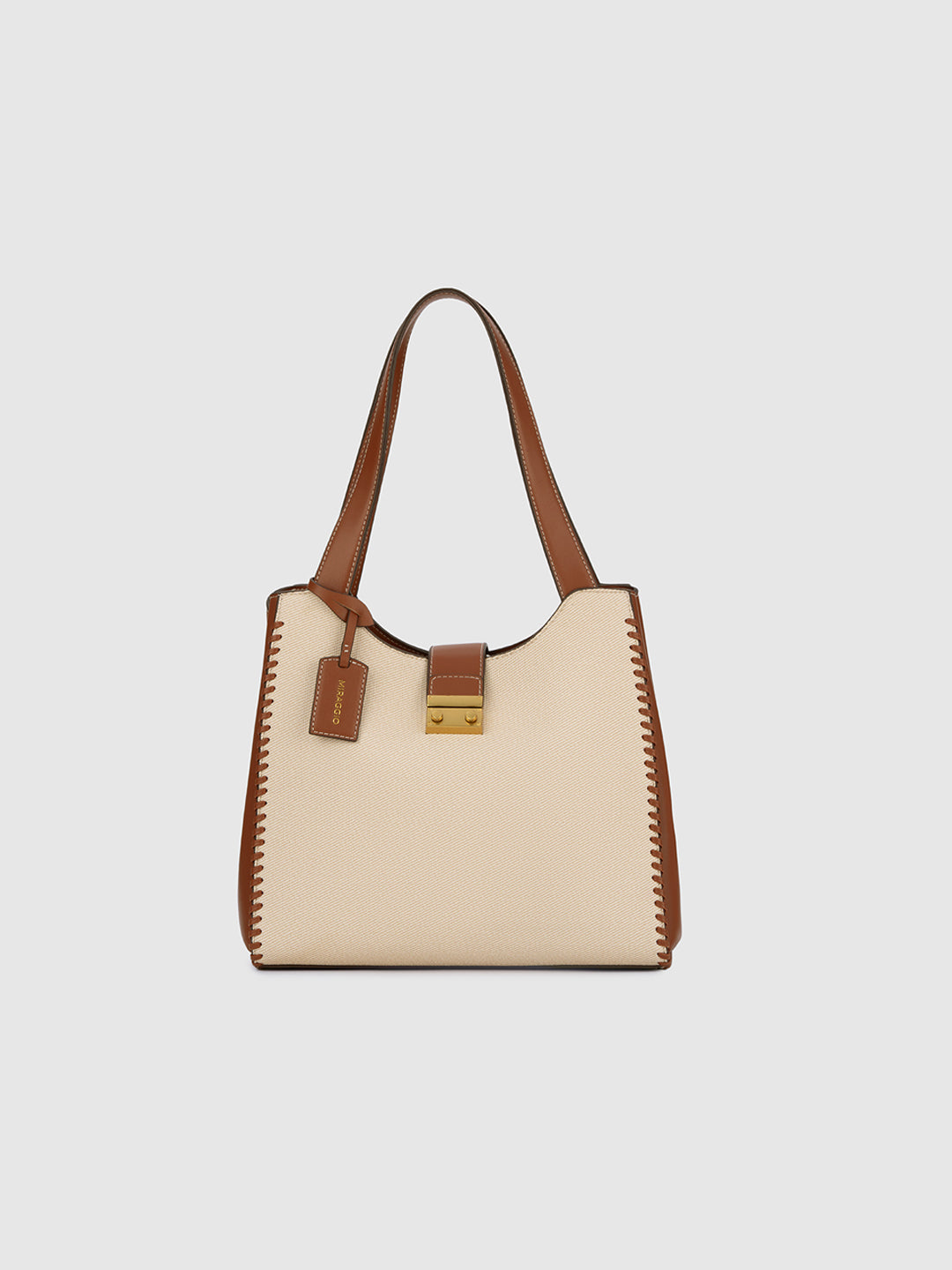 Thea Hobo Bag