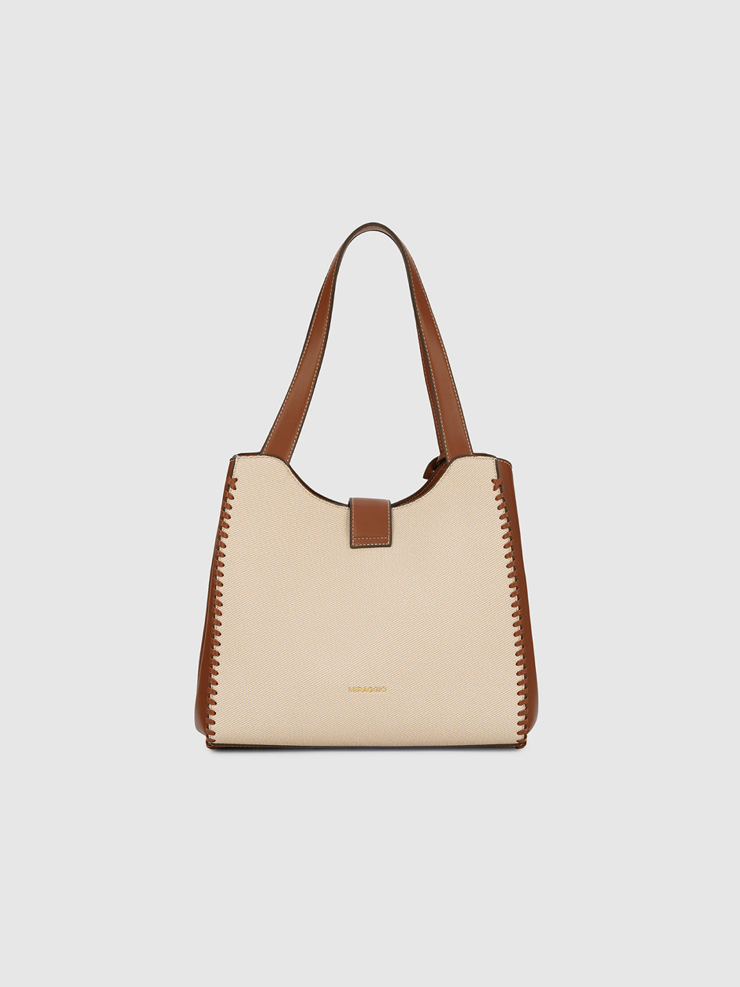 Thea Hobo Bag