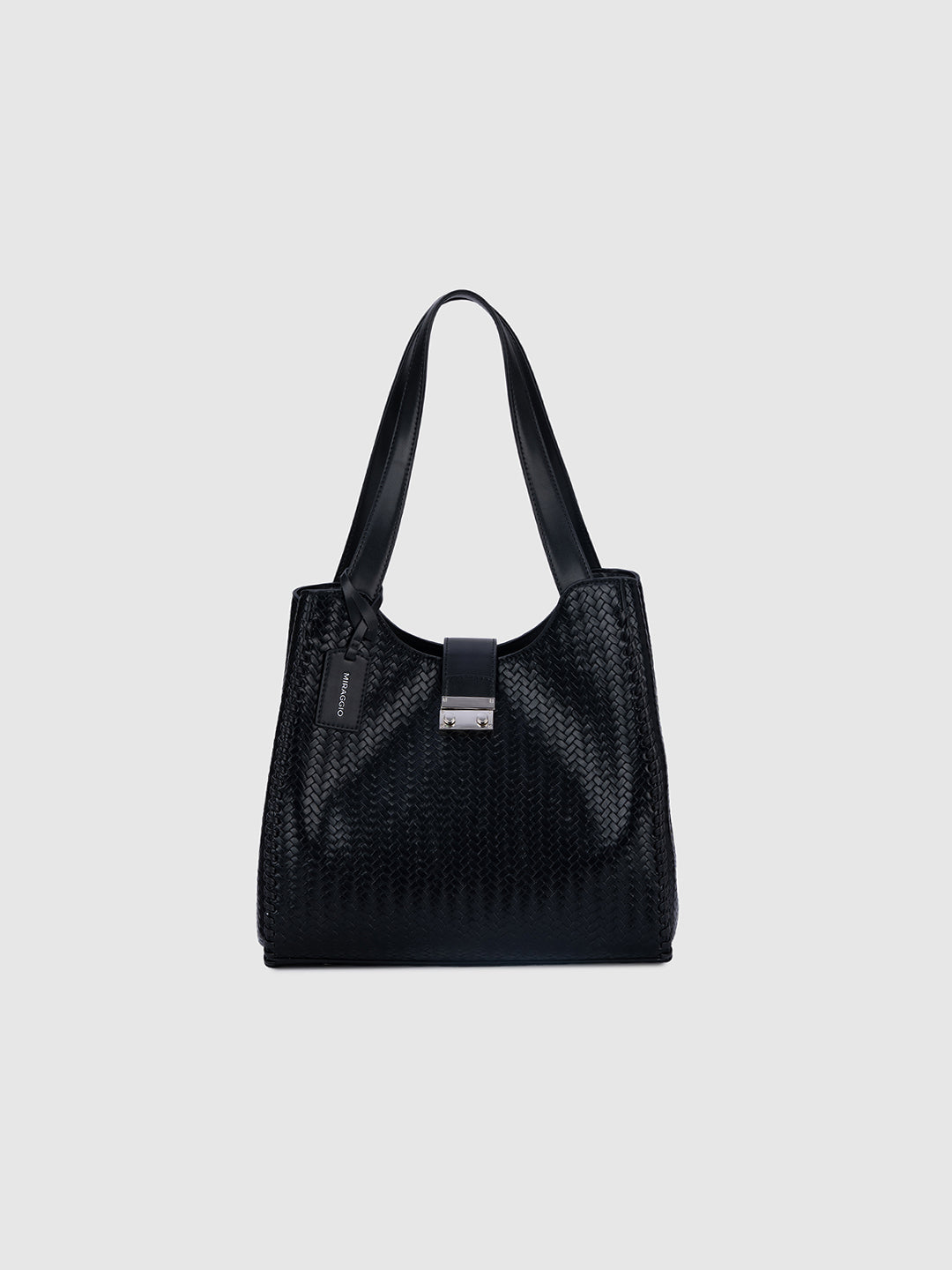 Thea Hobo Bag