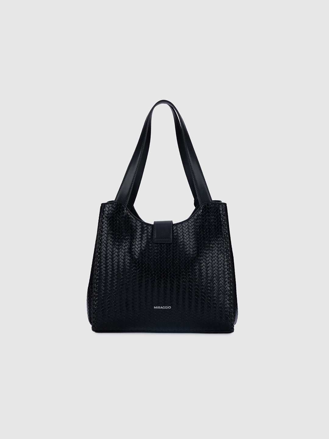 Thea Hobo Bag