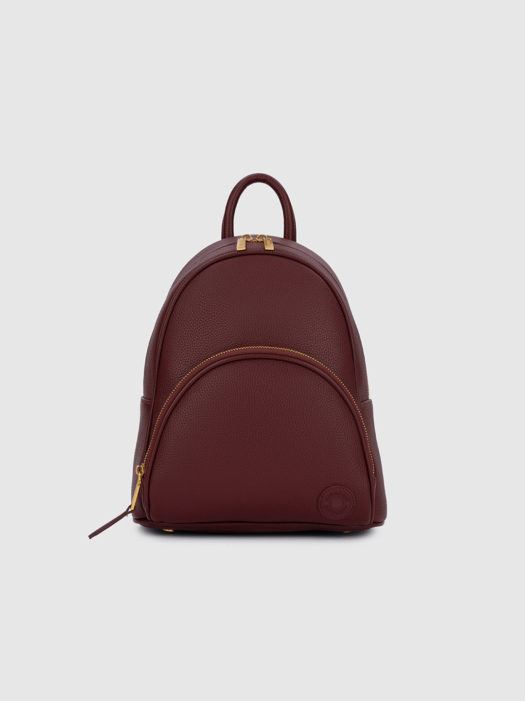 Axis Backpack