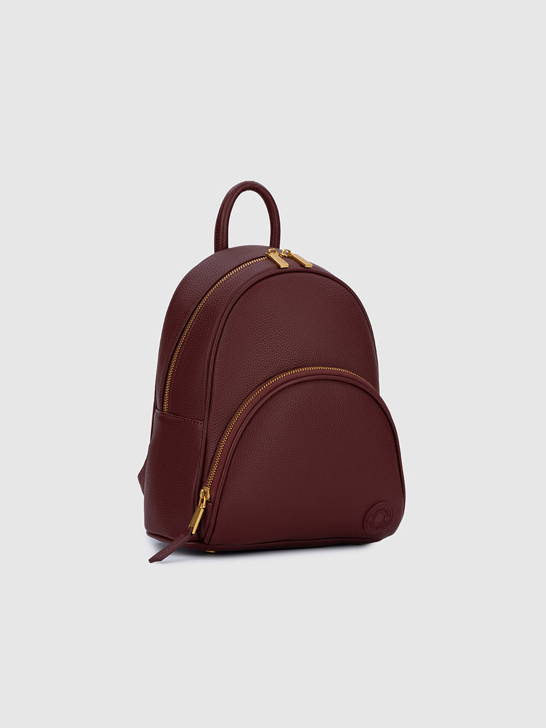 Axis Backpack