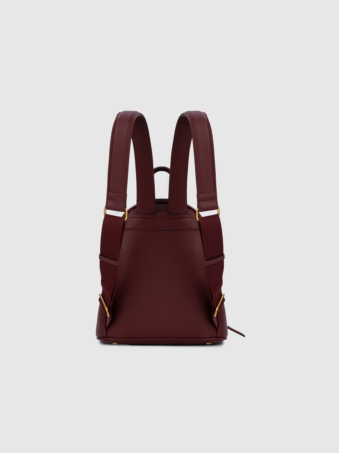 Axis Backpack