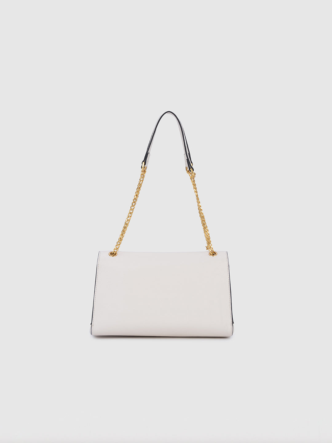Radz Shoulder Bag