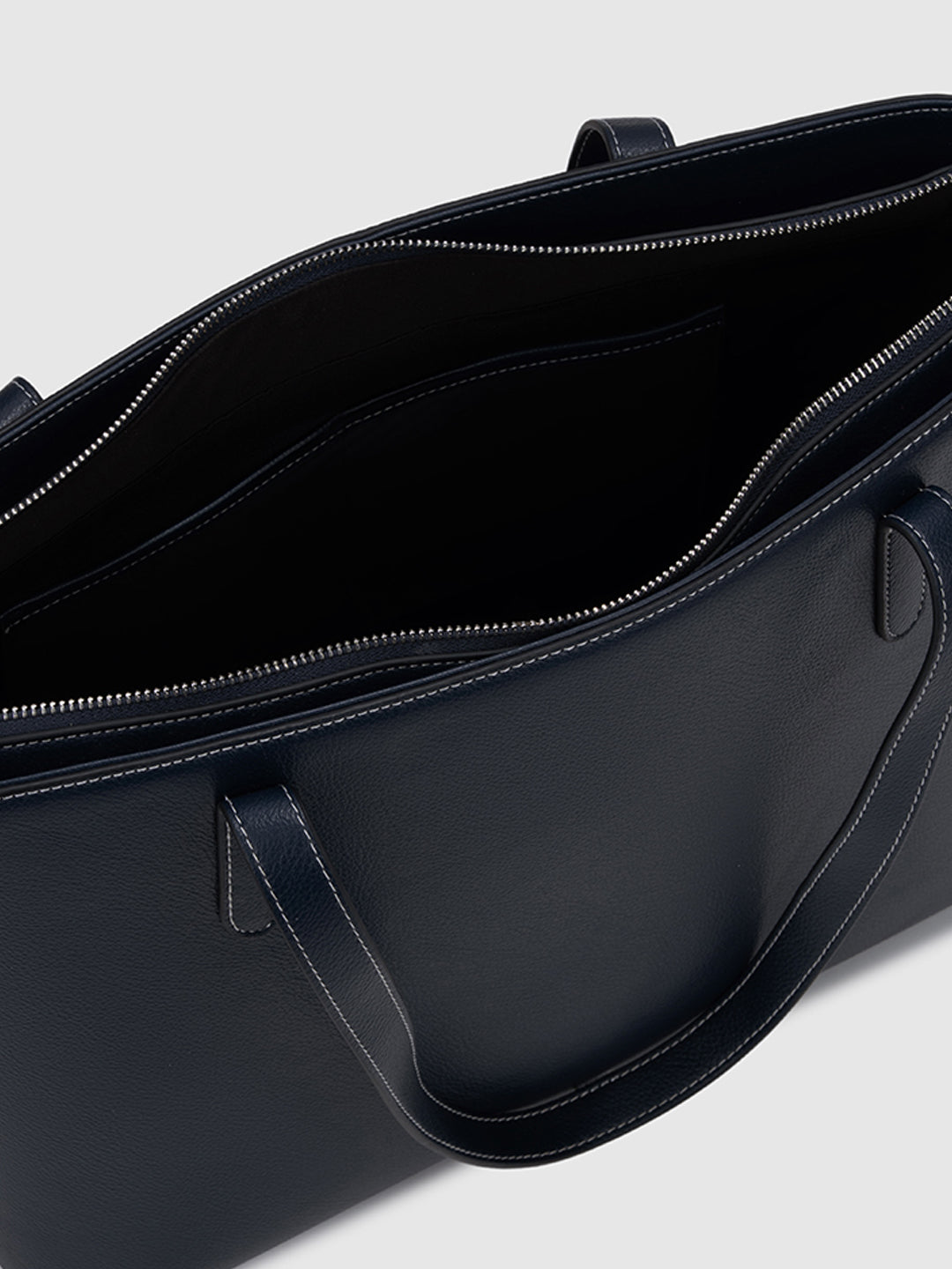 Kate Tote Bag