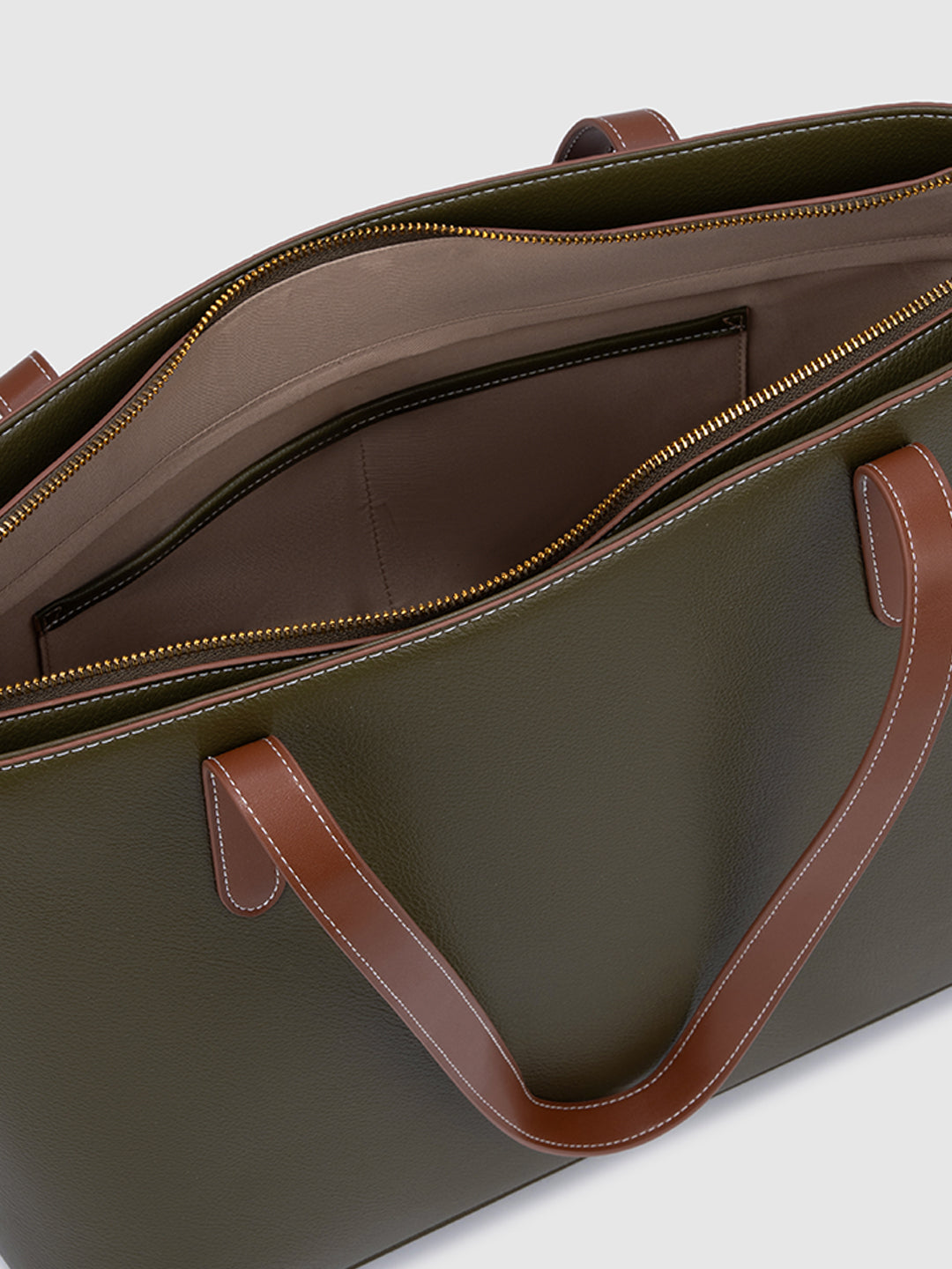Kate Tote Bag