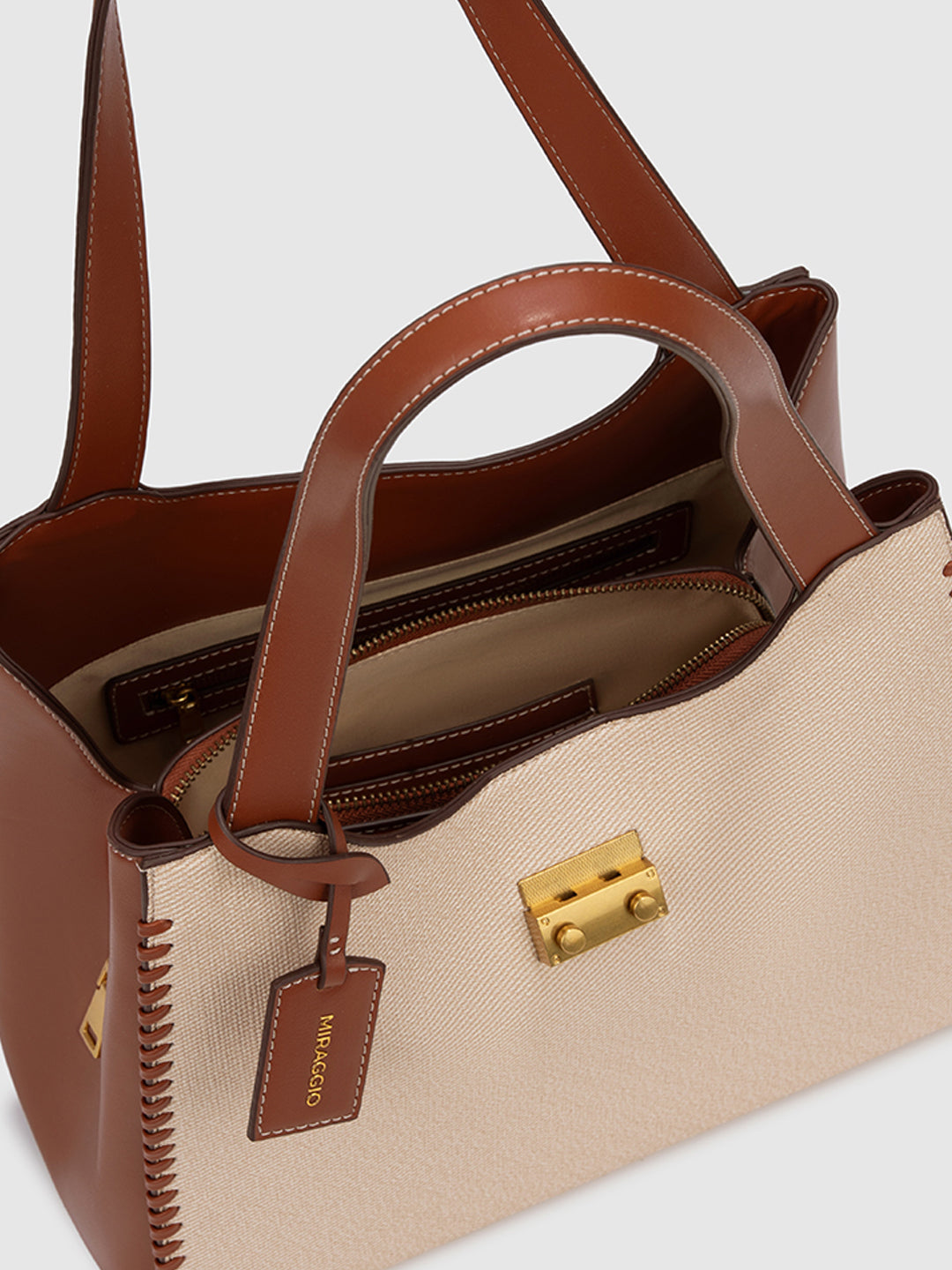 Thea Hobo Bag