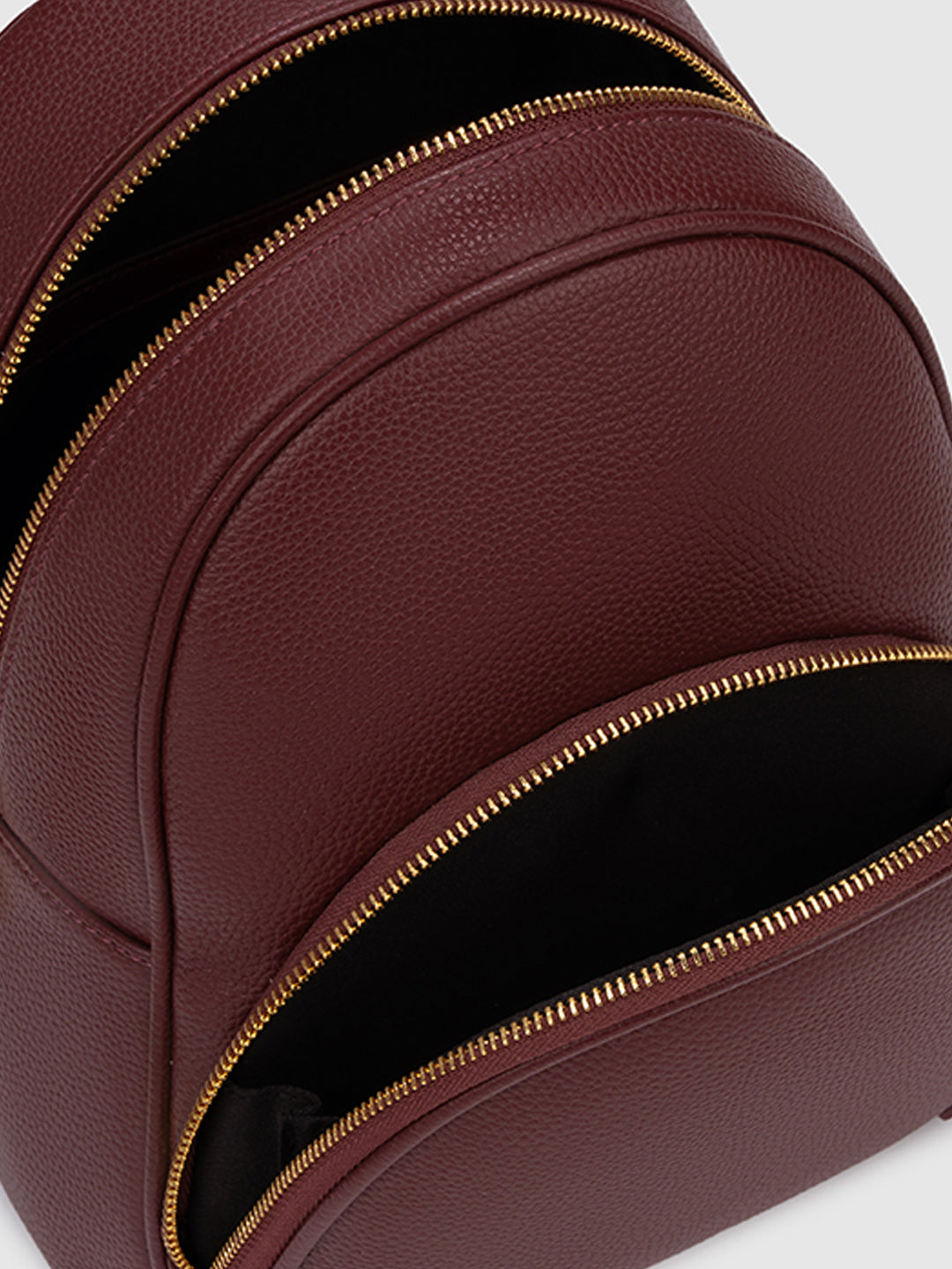 Axis Backpack