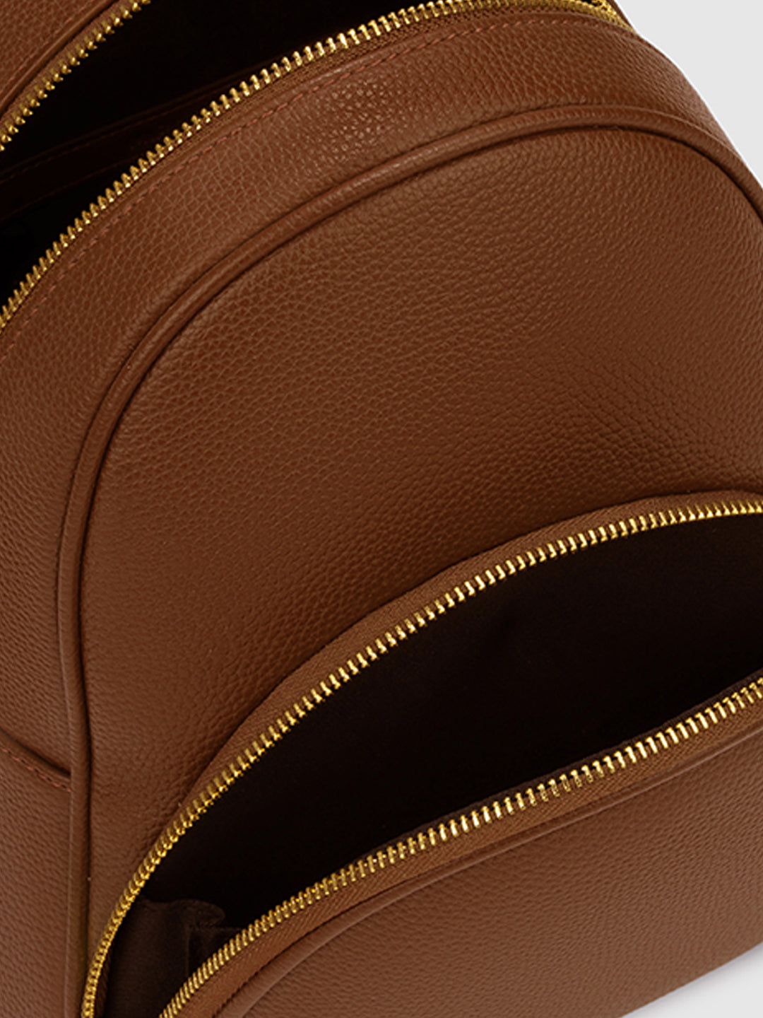 Axis Backpack