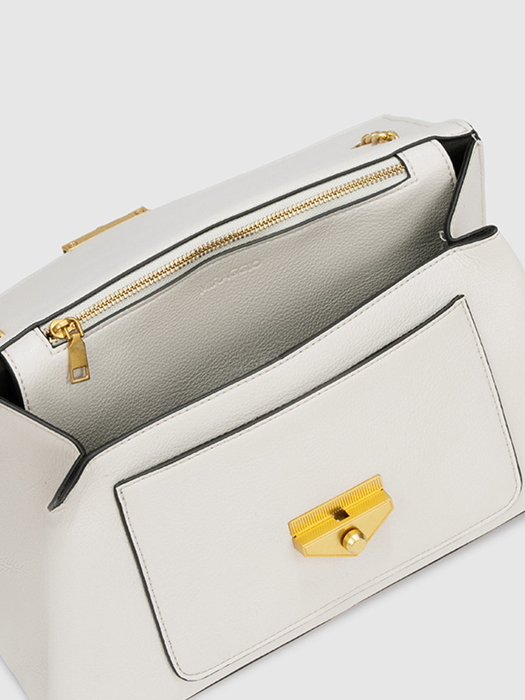 Radz Shoulder Bag
