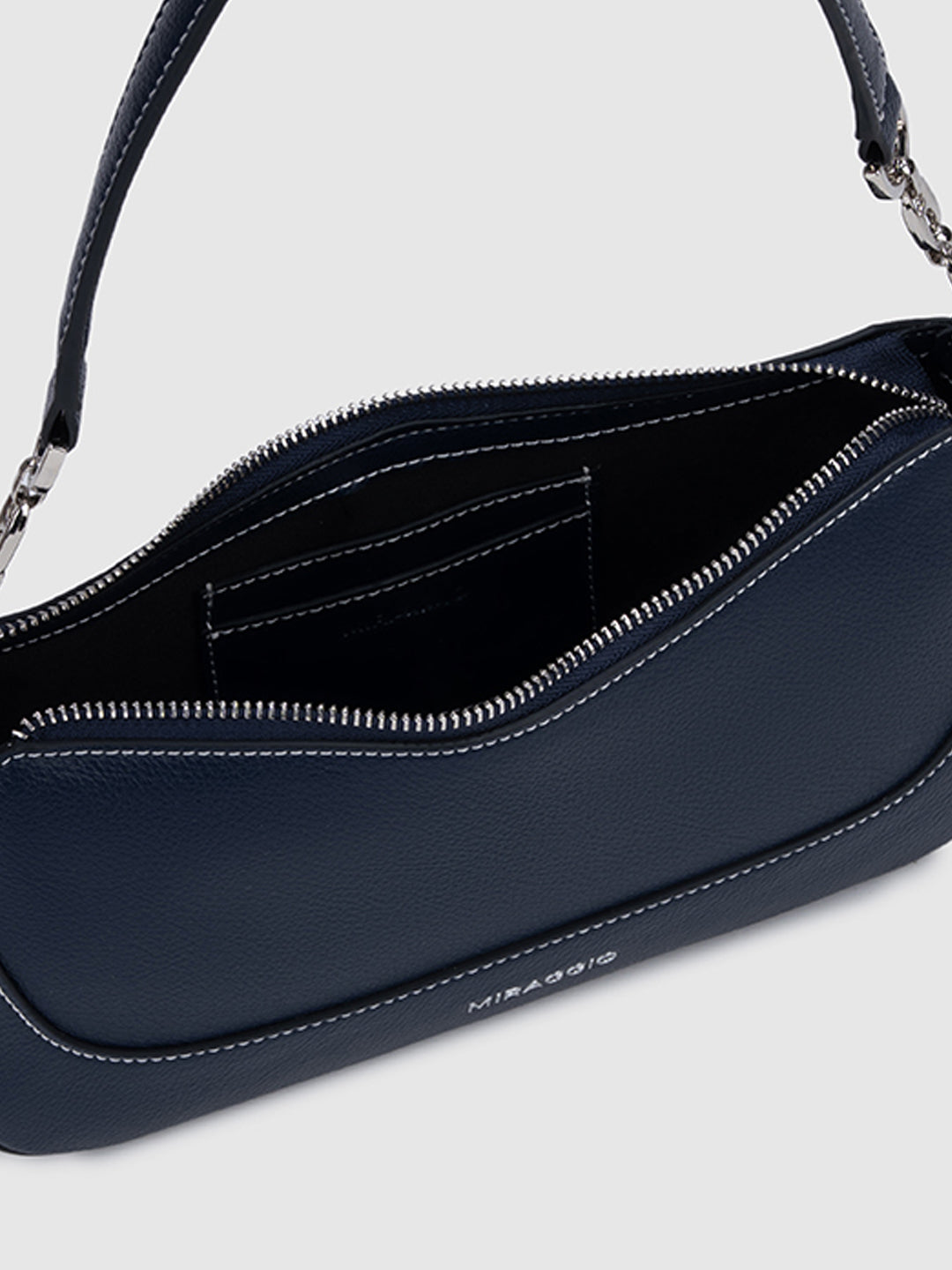 Sally Shoulder Bag