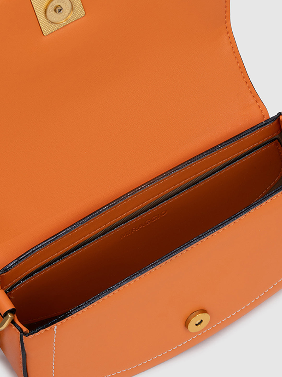 Stefanie Shoulder Bag