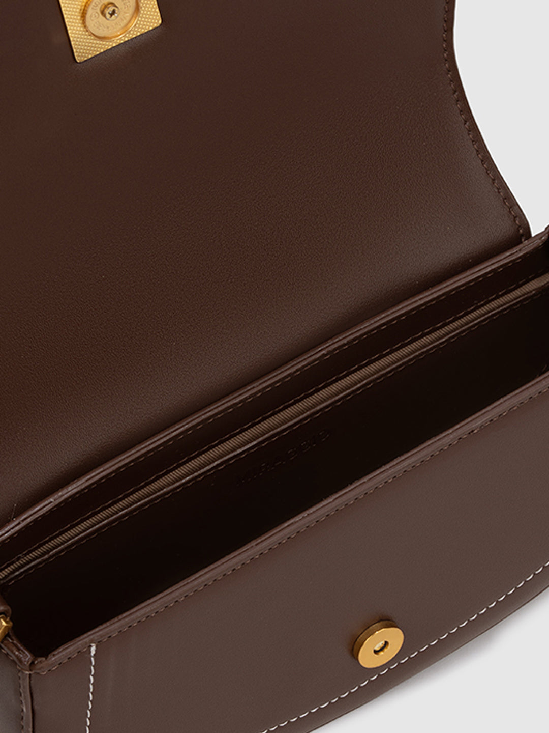 Stefanie Shoulder Bag