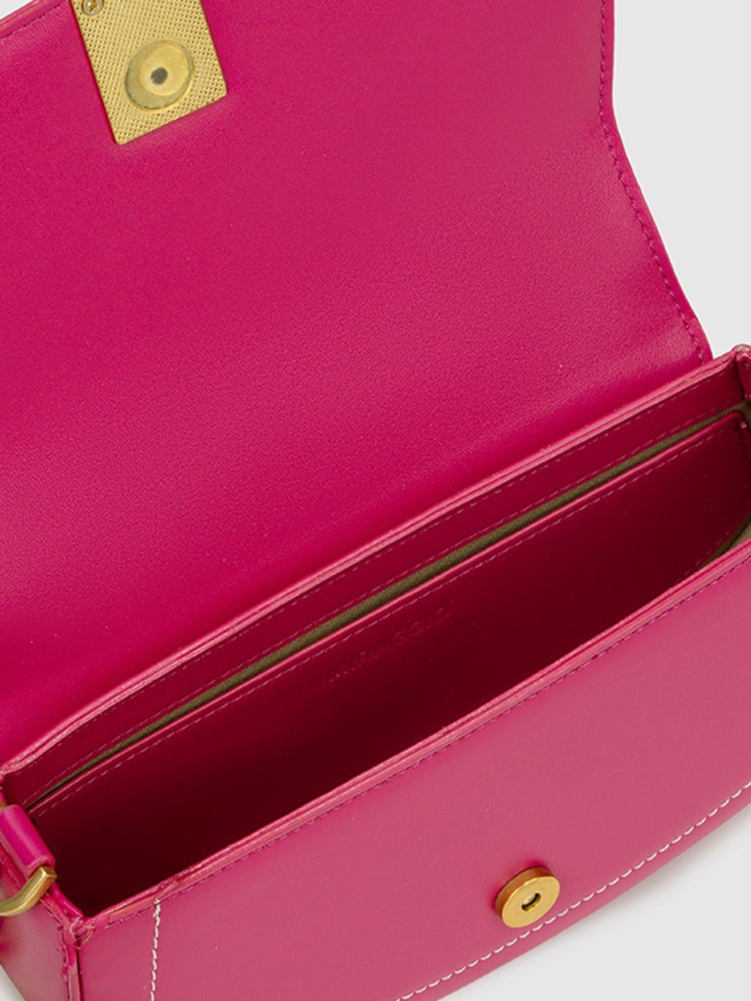 Stefanie Shoulder Bag