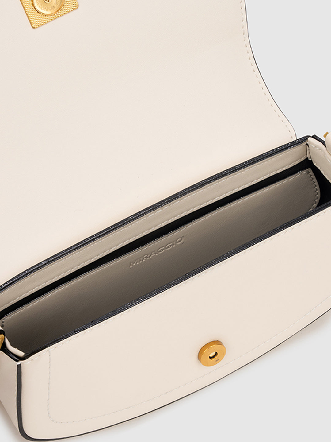 Stefanie Shoulder Bag