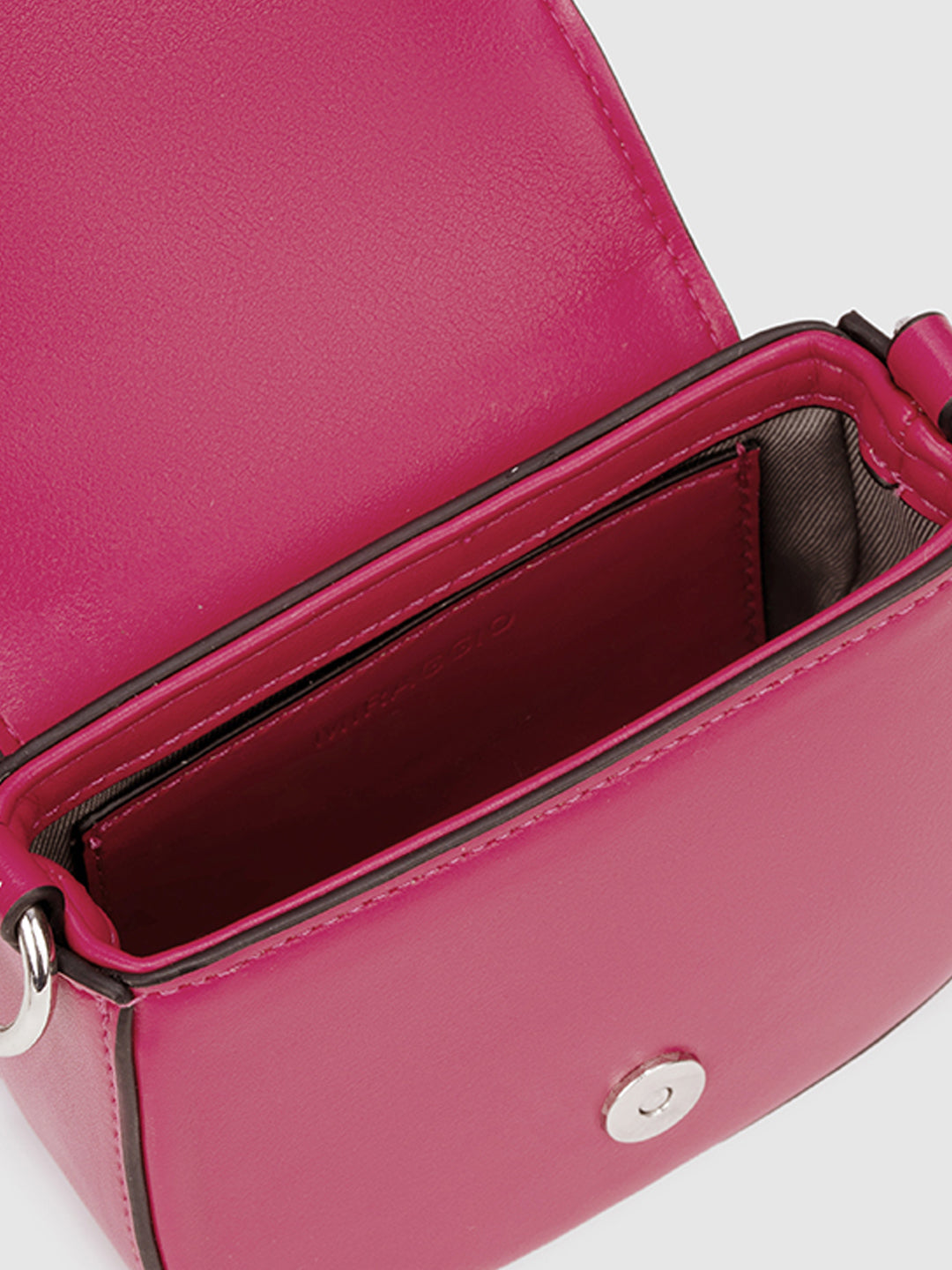 Damie Mini Bag