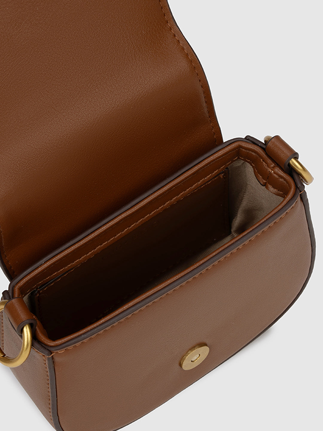 Damie Mini Bag