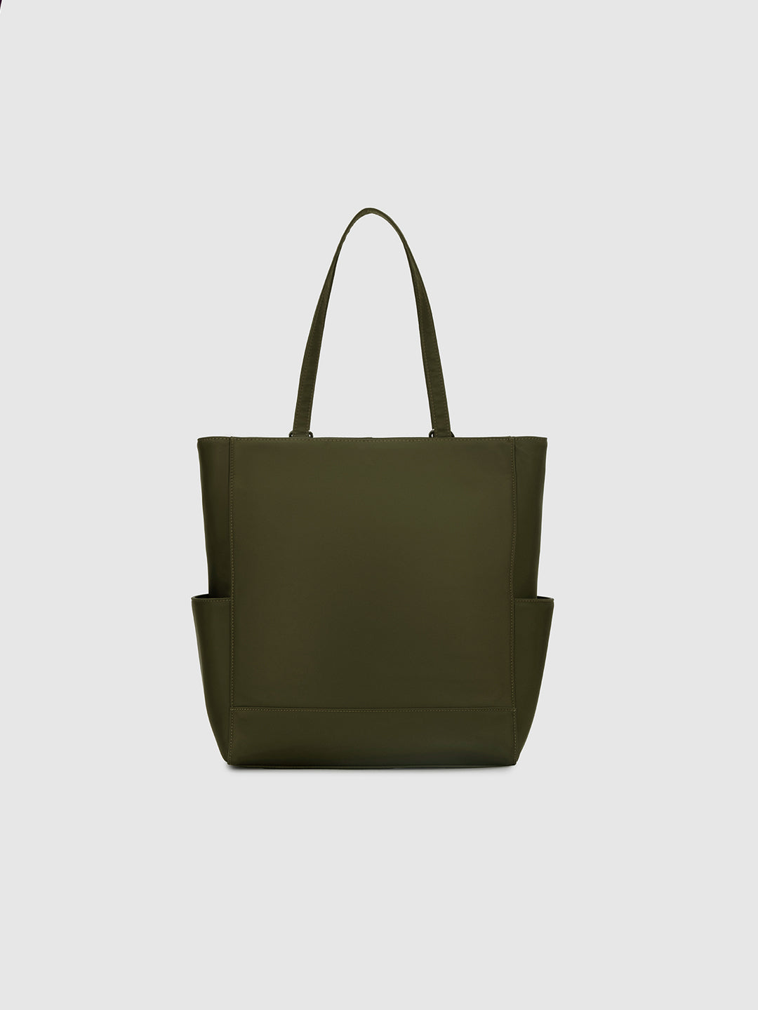 Chase Tote Bag