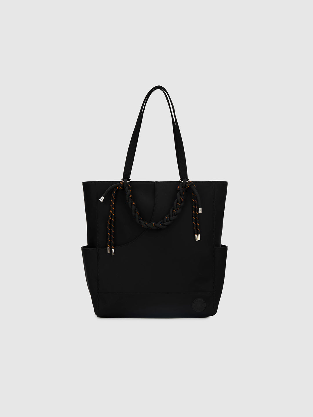 Chase Tote Bag
