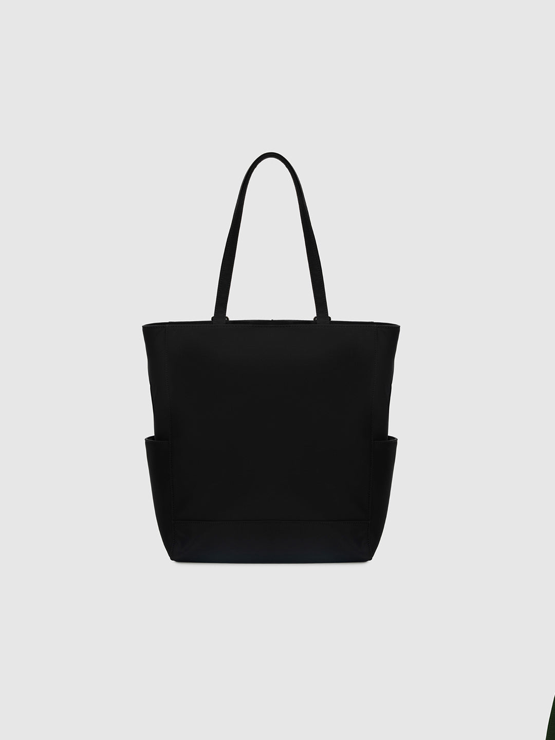Chase Tote Bag