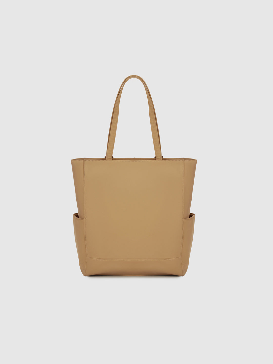 Chase Tote Bag