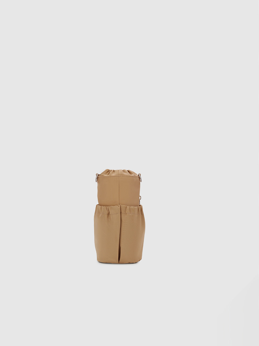 Loop Crossbody Bag