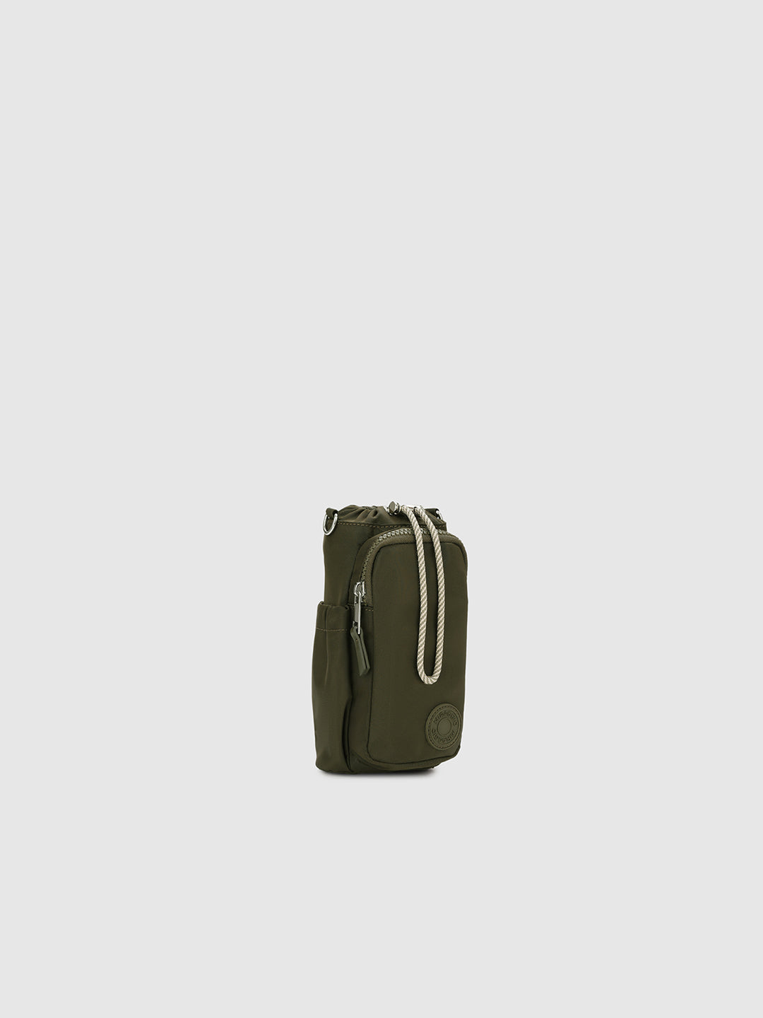 Loop Crossbody Bag