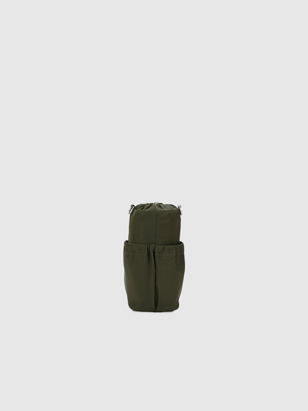 Loop Crossbody Bag