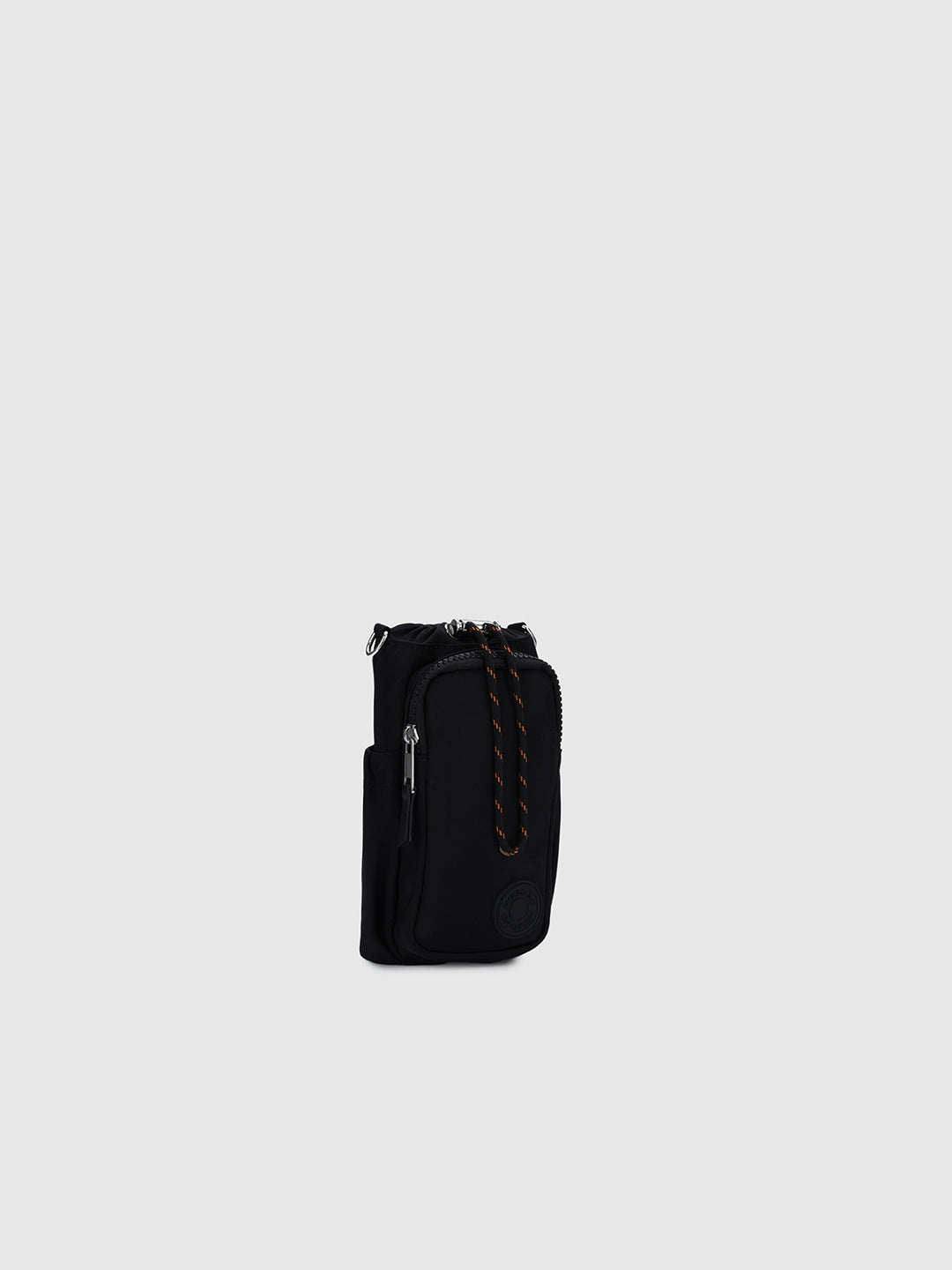 Loop Crossbody Bag