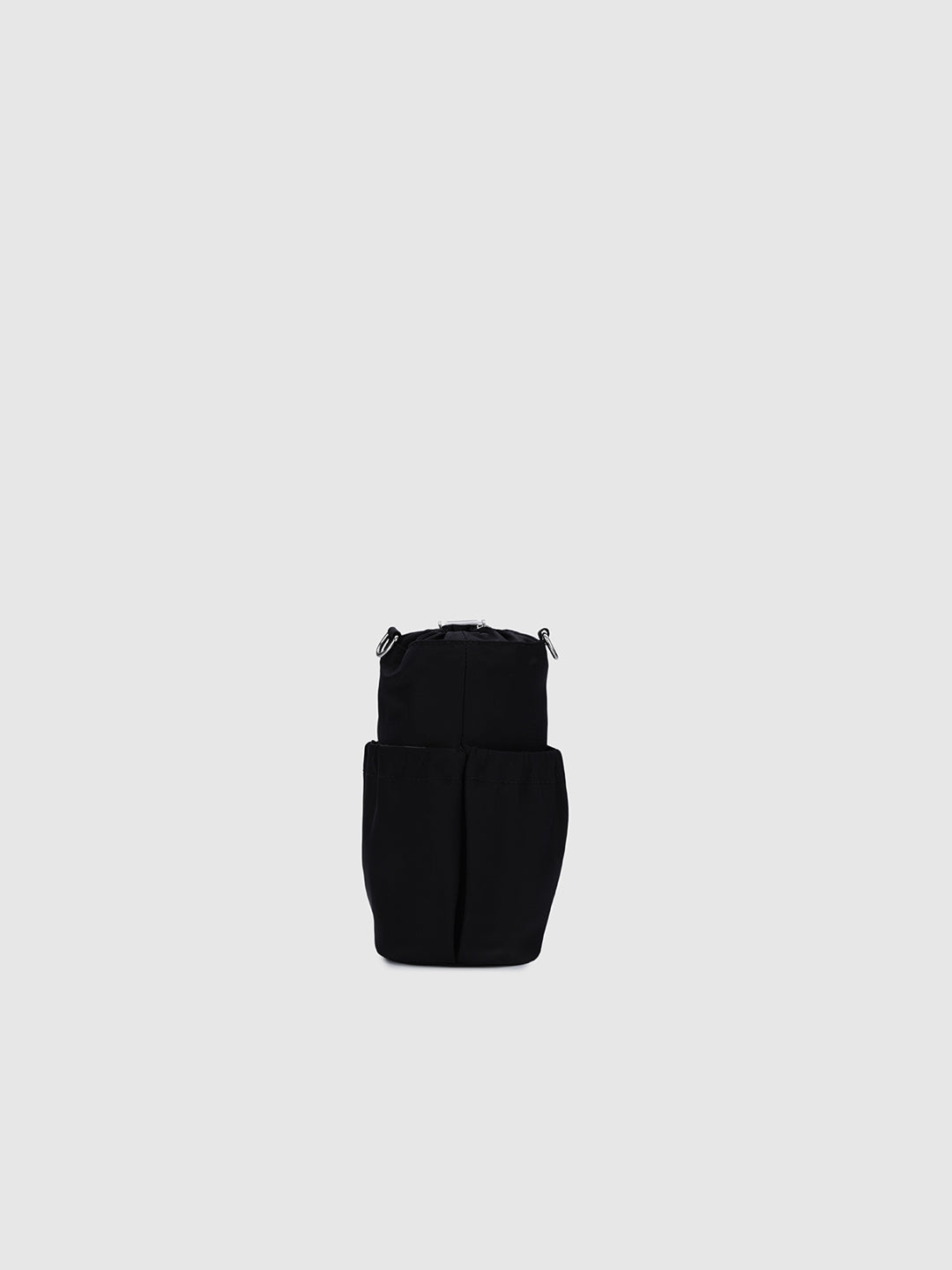 Loop Crossbody Bag