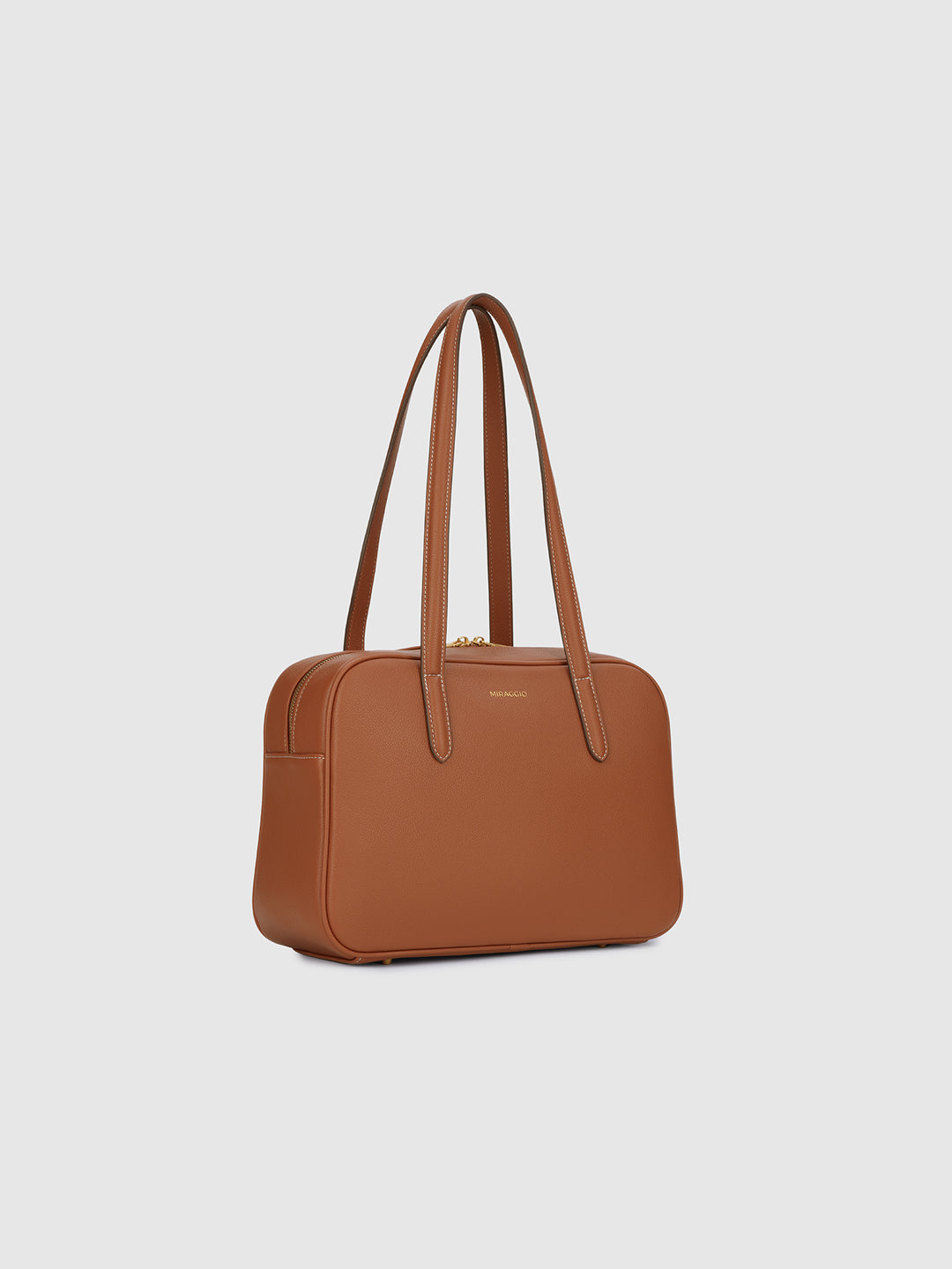 Retreat Duffle Bag