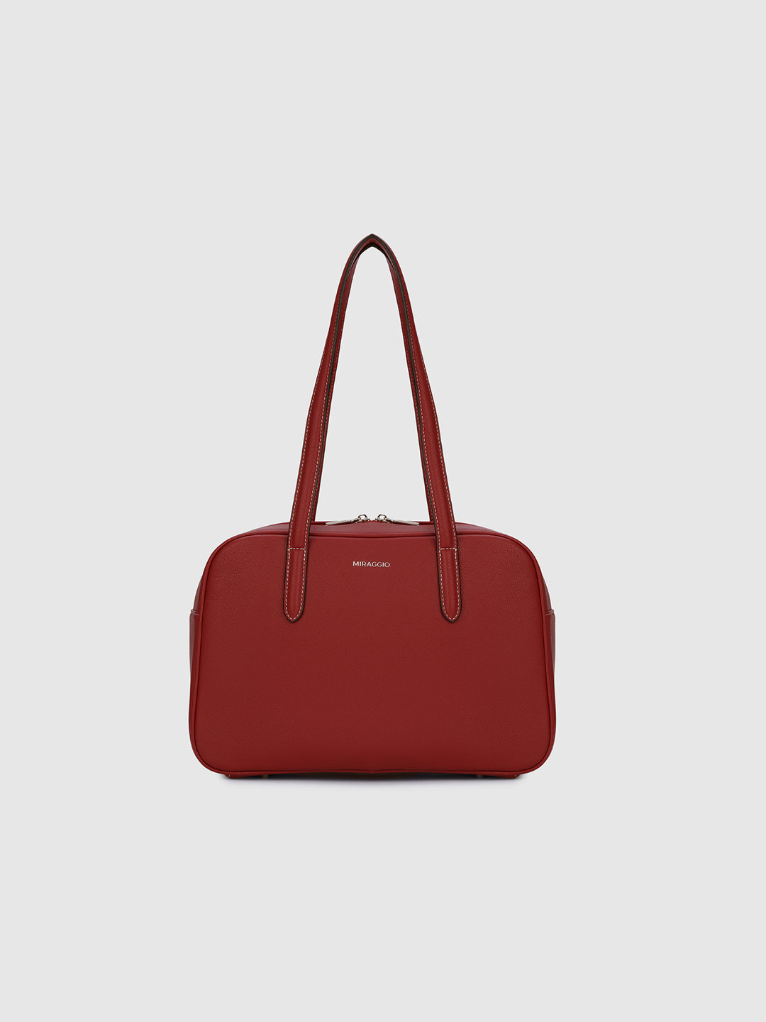 Retreat Duffle Bag