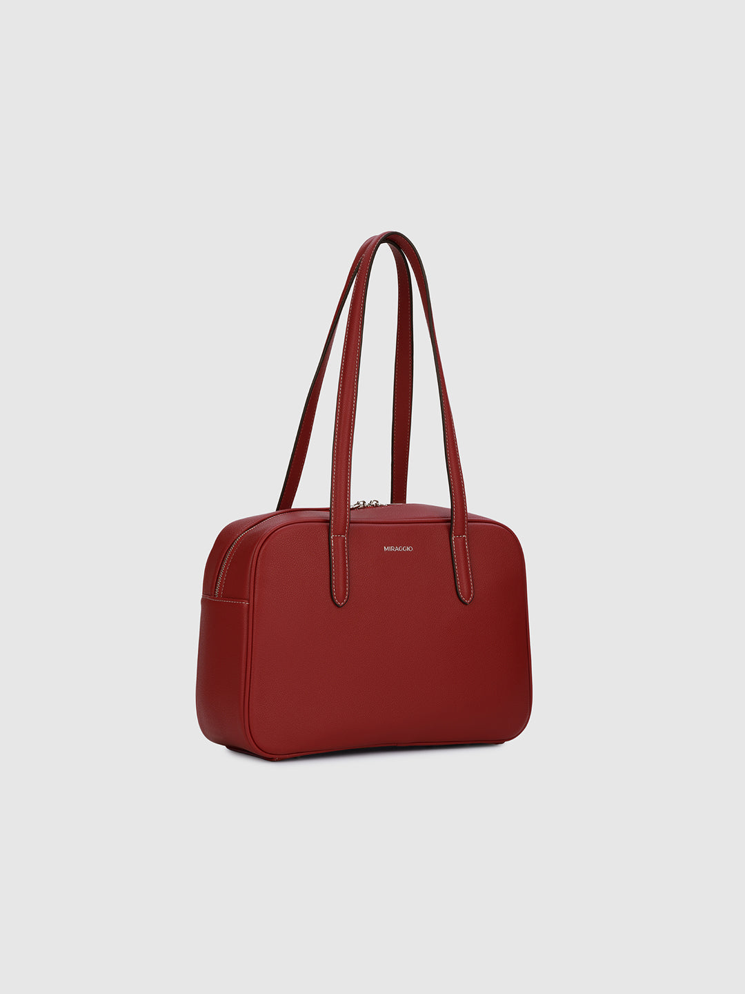 Retreat Duffle Bag