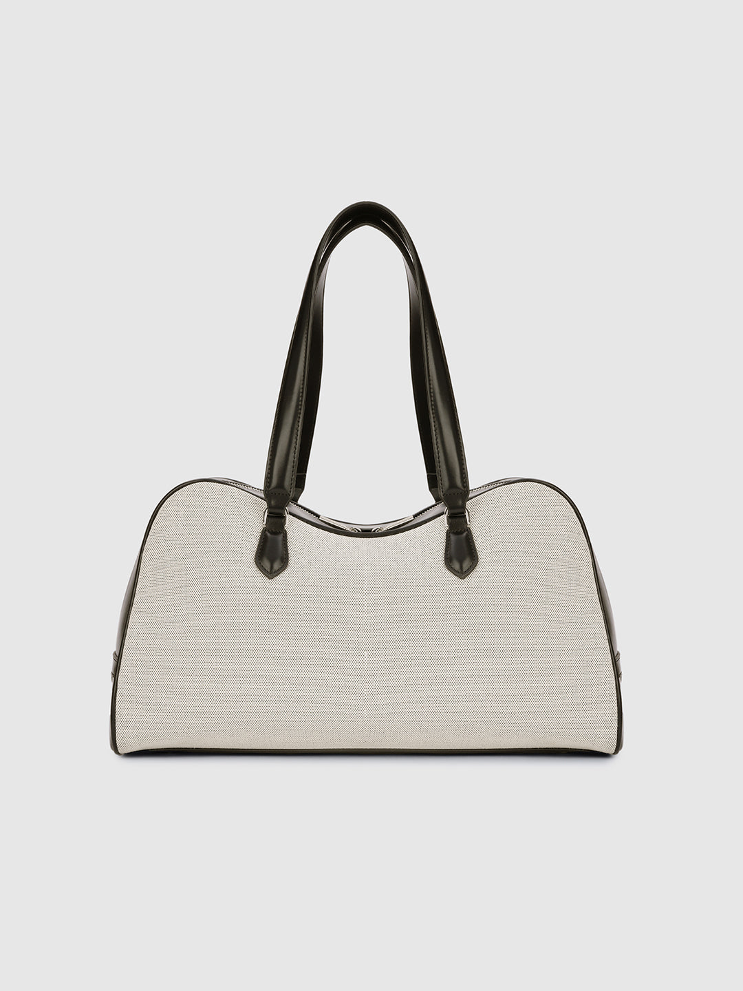 Weekend Duffle Bag