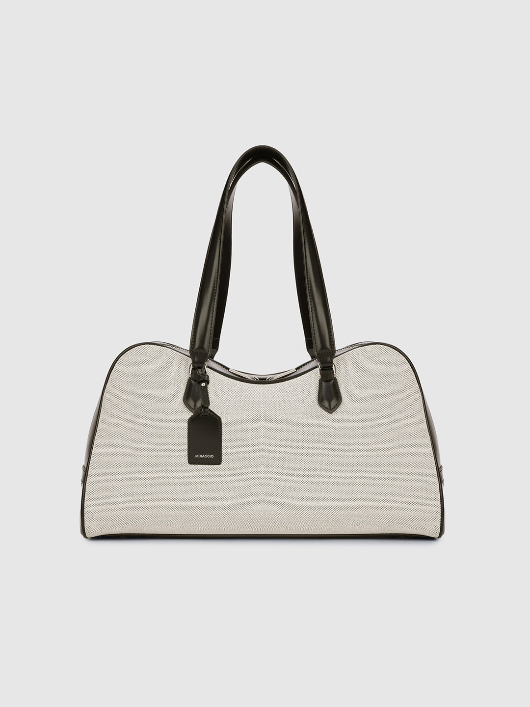 Weekend Duffle Bag