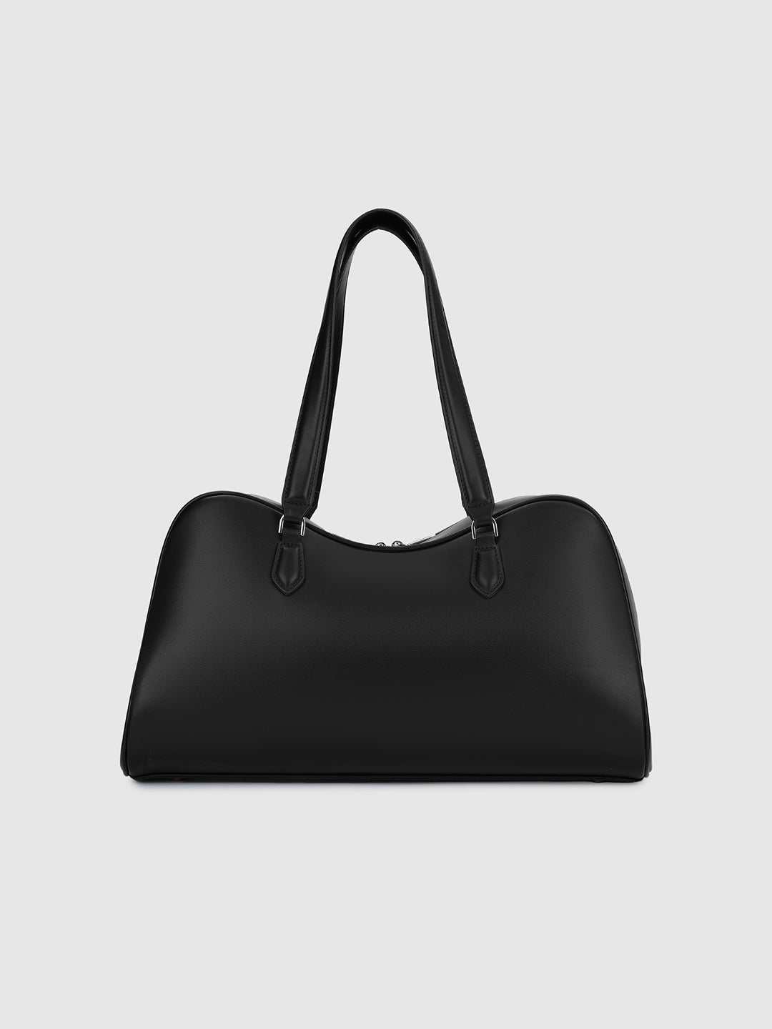 Weekend Duffle Bag