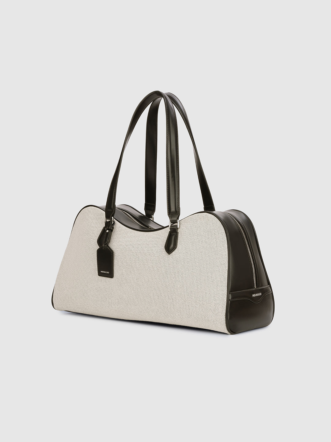 Weekend Duffle Bag