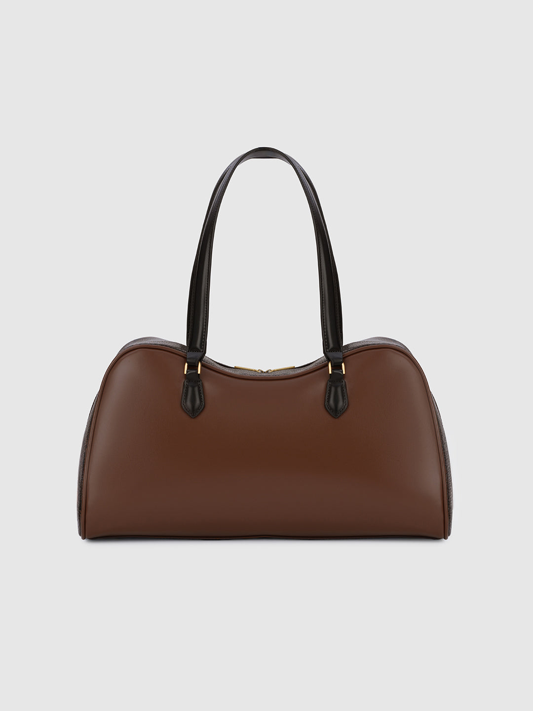 Weekend Duffle Bag