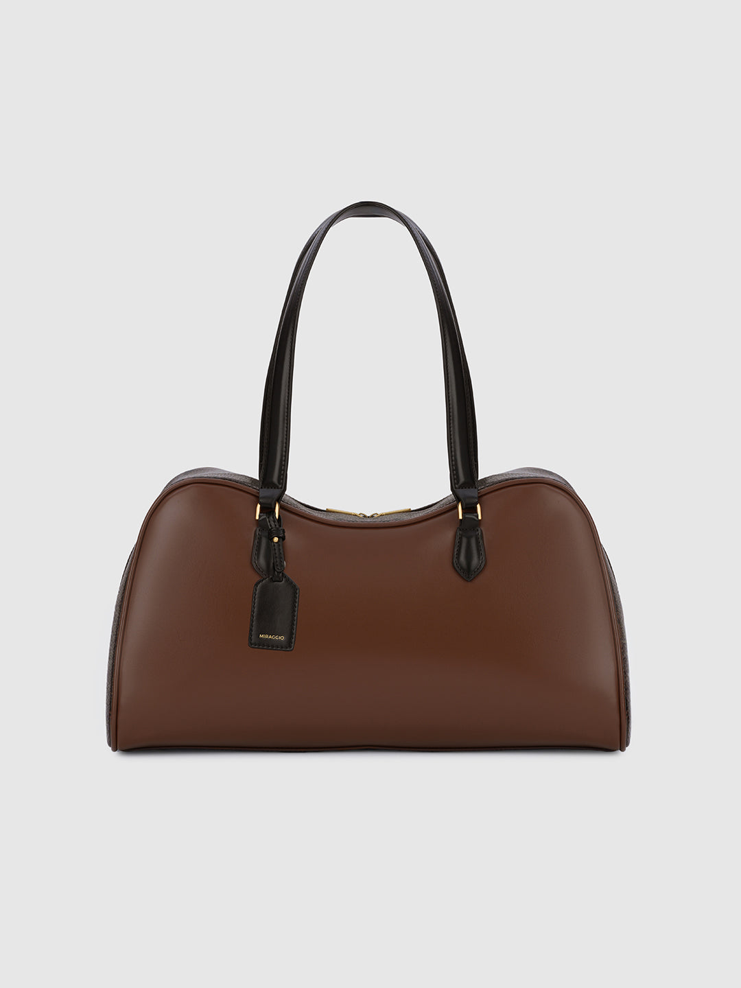 Weekend Duffle Bag