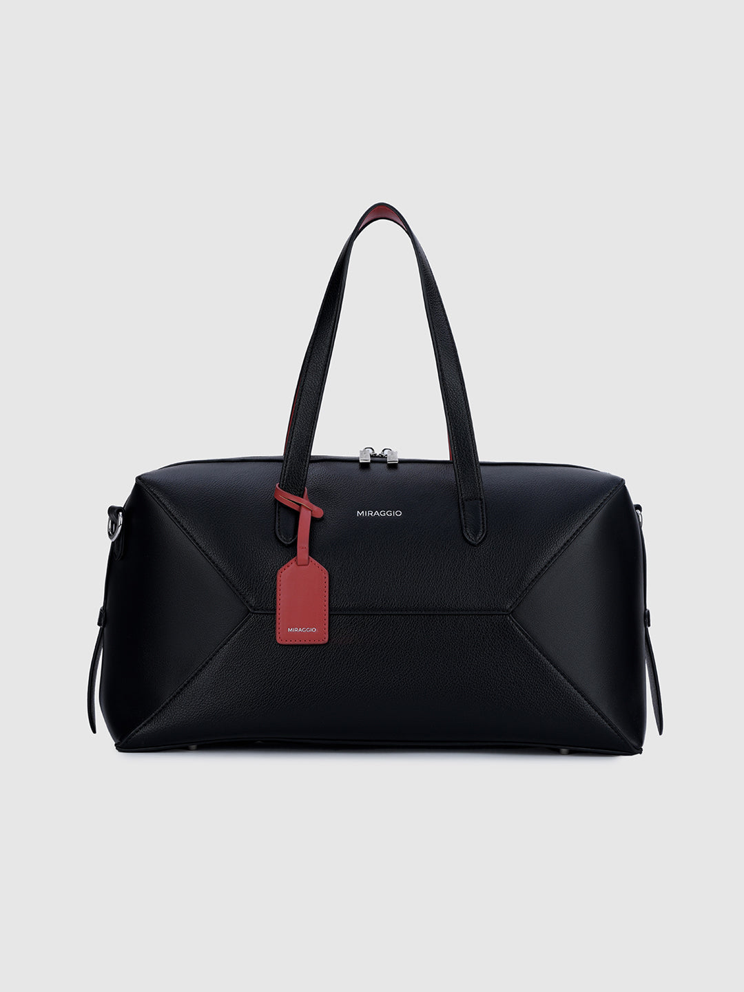 Layover Duffle Bag